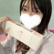 ヒメ日記 2025/08/29 13:54 投稿 はづき 萌えカワ