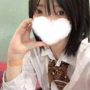 ヒメ日記 2025/08/29 13:56 投稿 はづき 萌えカワ