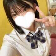 ヒメ日記 2025/08/30 14:02 投稿 はづき 萌えカワ