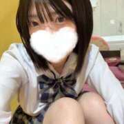 ヒメ日記 2025/08/30 14:23 投稿 はづき 萌えカワ