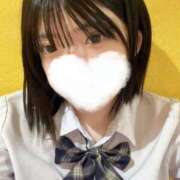 ヒメ日記 2025/08/30 14:34 投稿 はづき 萌えカワ