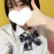 ヒメ日記 2025/08/30 14:52 投稿 はづき 萌えカワ