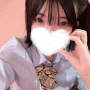 ヒメ日記 2025/08/30 22:18 投稿 はづき 萌えカワ