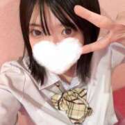 ヒメ日記 2025/08/31 16:14 投稿 はづき 萌えカワ