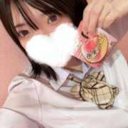 ヒメ日記 2025/08/31 16:20 投稿 はづき 萌えカワ