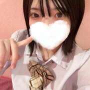 ヒメ日記 2025/08/31 16:35 投稿 はづき 萌えカワ