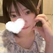 ヒメ日記 2025/08/31 19:52 投稿 はづき 萌えカワ