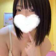 ヒメ日記 2025/09/01 09:22 投稿 はづき 萌えカワ