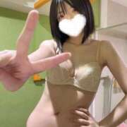 ヒメ日記 2025/09/01 20:47 投稿 はづき 萌えカワ