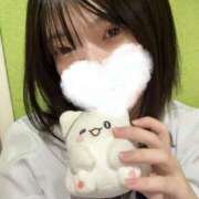 ヒメ日記 2025/09/01 22:32 投稿 はづき 萌えカワ