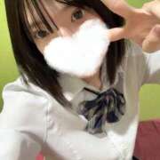 ヒメ日記 2025/09/02 08:12 投稿 はづき 萌えカワ