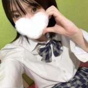 ヒメ日記 2025/09/02 14:02 投稿 はづき 萌えカワ