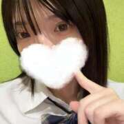 ヒメ日記 2025/09/02 14:06 投稿 はづき 萌えカワ