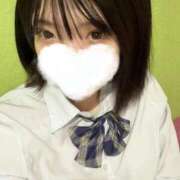 ヒメ日記 2025/09/02 14:10 投稿 はづき 萌えカワ