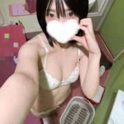 ヒメ日記 2025/09/02 15:18 投稿 はづき 萌えカワ