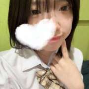 ヒメ日記 2025/09/02 22:35 投稿 はづき 萌えカワ