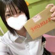 ヒメ日記 2025/09/03 19:10 投稿 はづき 萌えカワ