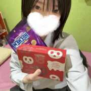 ヒメ日記 2025/09/03 19:22 投稿 はづき 萌えカワ