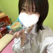 ヒメ日記 2025/09/03 19:26 投稿 はづき 萌えカワ