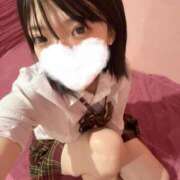 ヒメ日記 2025/09/05 13:42 投稿 はづき 萌えカワ