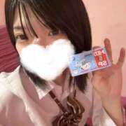 ヒメ日記 2025/09/05 14:12 投稿 はづき 萌えカワ