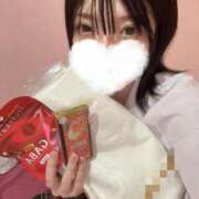 ヒメ日記 2025/09/05 14:21 投稿 はづき 萌えカワ