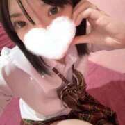 ヒメ日記 2025/09/05 14:29 投稿 はづき 萌えカワ