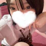 ヒメ日記 2025/09/05 14:33 投稿 はづき 萌えカワ