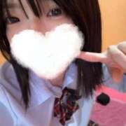 ヒメ日記 2025/09/05 22:52 投稿 はづき 萌えカワ