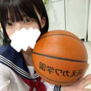 ヒメ日記 2025/09/06 01:22 投稿 はづき 萌えカワ