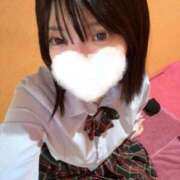 ヒメ日記 2025/09/07 12:52 投稿 はづき 萌えカワ