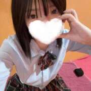 ヒメ日記 2025/09/07 13:57 投稿 はづき 萌えカワ