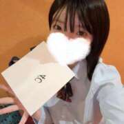 ヒメ日記 2025/09/07 14:02 投稿 はづき 萌えカワ