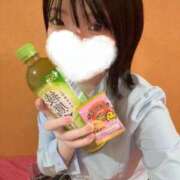 ヒメ日記 2025/09/07 14:08 投稿 はづき 萌えカワ