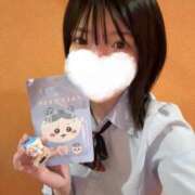 ヒメ日記 2025/09/07 14:22 投稿 はづき 萌えカワ