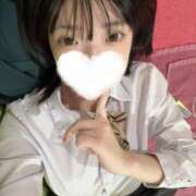 ヒメ日記 2025/09/07 14:25 投稿 はづき 萌えカワ