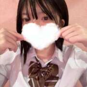 ヒメ日記 2025/09/07 18:22 投稿 はづき 萌えカワ