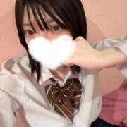 ヒメ日記 2025/09/07 22:32 投稿 はづき 萌えカワ