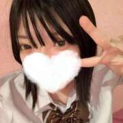 ヒメ日記 2025/09/08 16:52 投稿 はづき 萌えカワ