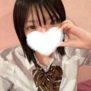 ヒメ日記 2025/09/08 16:57 投稿 はづき 萌えカワ