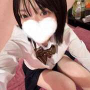 ヒメ日記 2025/09/08 17:09 投稿 はづき 萌えカワ