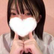 ヒメ日記 2025/09/08 17:11 投稿 はづき 萌えカワ