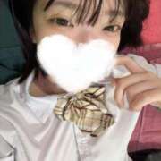 ヒメ日記 2025/09/09 13:02 投稿 はづき 萌えカワ