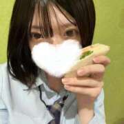 ヒメ日記 2025/09/09 14:02 投稿 はづき 萌えカワ