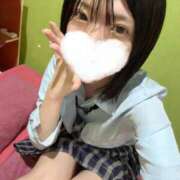 ヒメ日記 2025/09/09 21:32 投稿 はづき 萌えカワ