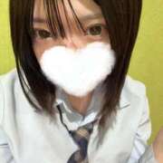 ヒメ日記 2025/09/09 22:32 投稿 はづき 萌えカワ