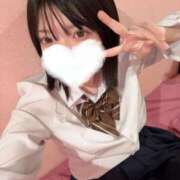 ヒメ日記 2025/09/11 07:33 投稿 はづき 萌えカワ