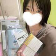 ヒメ日記 2025/09/11 14:02 投稿 はづき 萌えカワ