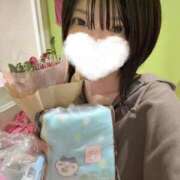 ヒメ日記 2025/09/11 14:07 投稿 はづき 萌えカワ