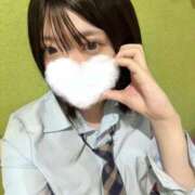 ヒメ日記 2025/09/11 14:26 投稿 はづき 萌えカワ